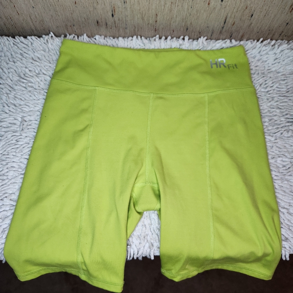 HRFit 2 piece - Picture 4 of 5